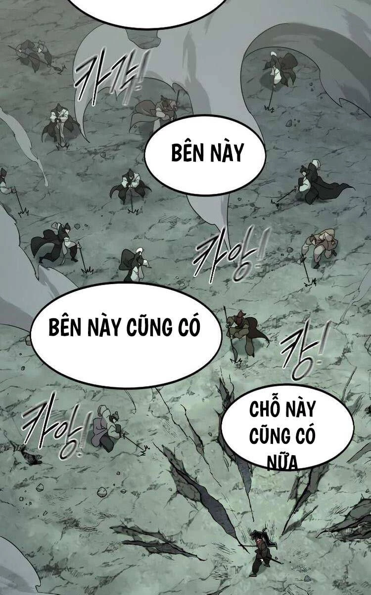 Hoa Sơn Tái Xuất Chapter 108 - Next Chapter 109