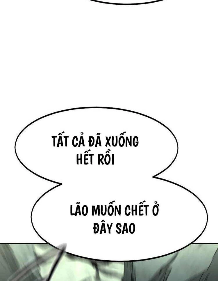 Hoa Sơn Tái Xuất Chapter 108 - Next Chapter 109