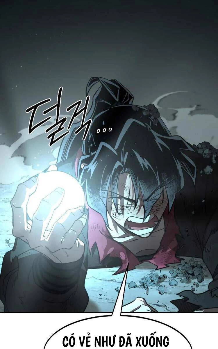 Hoa Sơn Tái Xuất Chapter 108 - Next Chapter 109