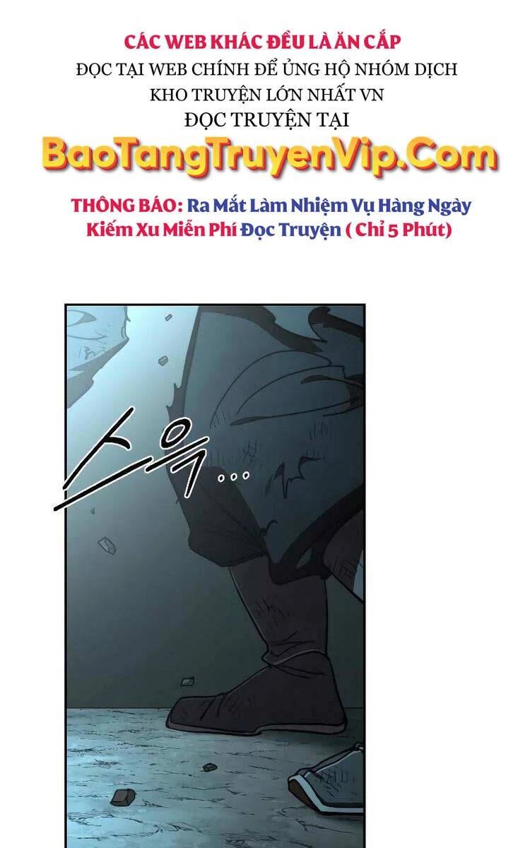 Hoa Sơn Tái Xuất Chapter 108 - Next Chapter 109