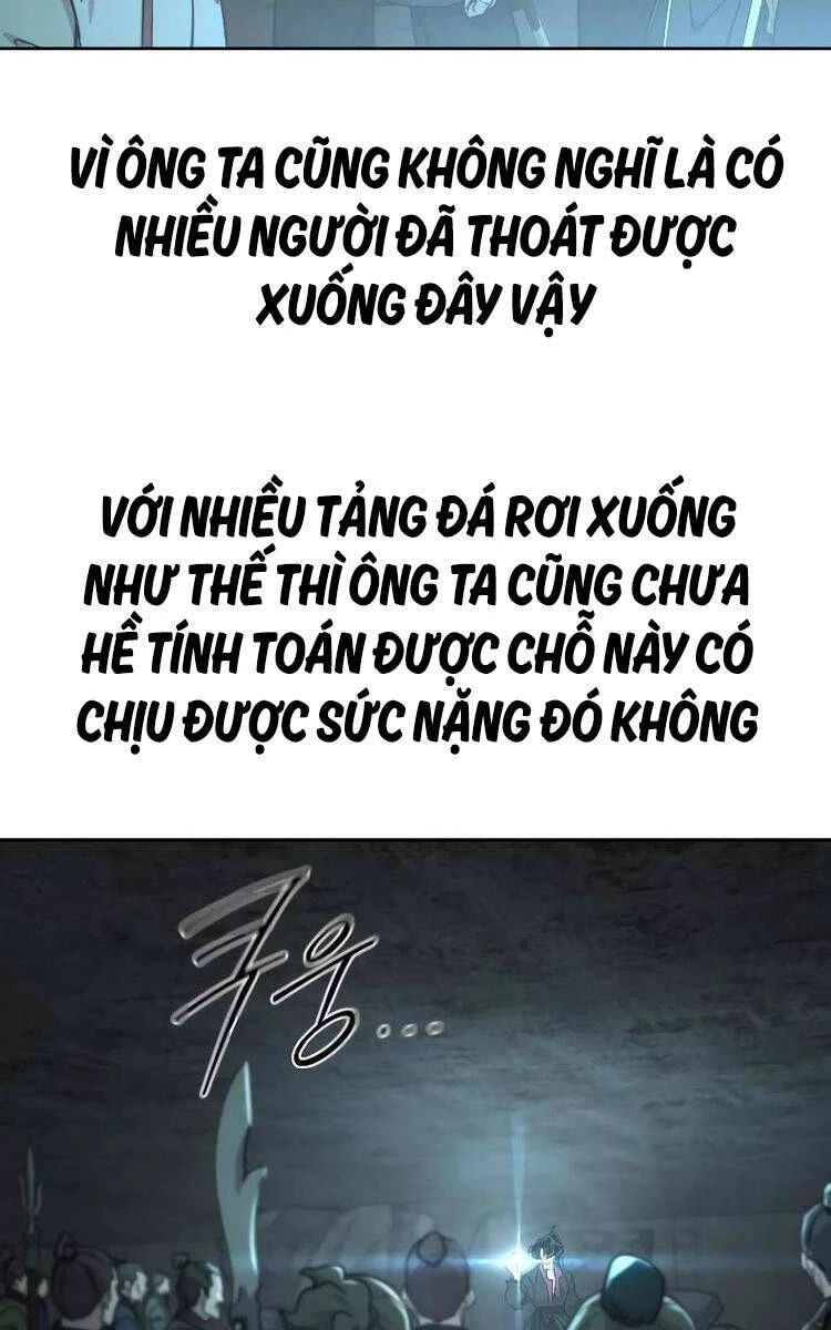 Hoa Sơn Tái Xuất Chapter 108 - Next Chapter 109