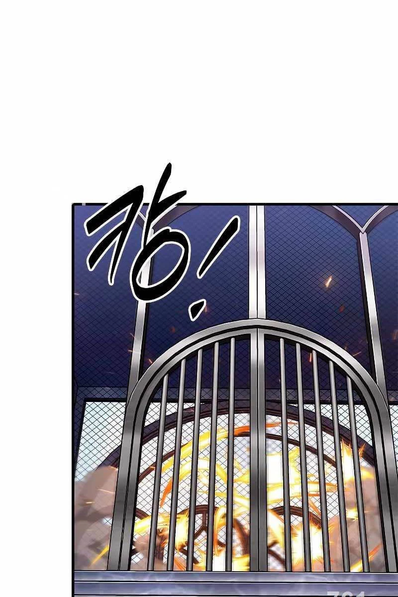 Gacha Vô Hạn Chapter 79 - Trang 4