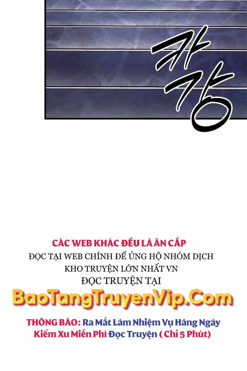 Gacha Vô Hạn Chapter 79 - Trang 4
