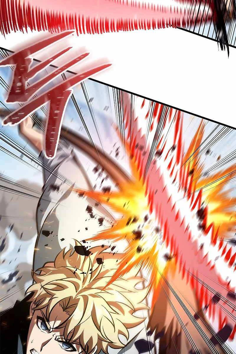 Gacha Vô Hạn Chapter 79 - Trang 4