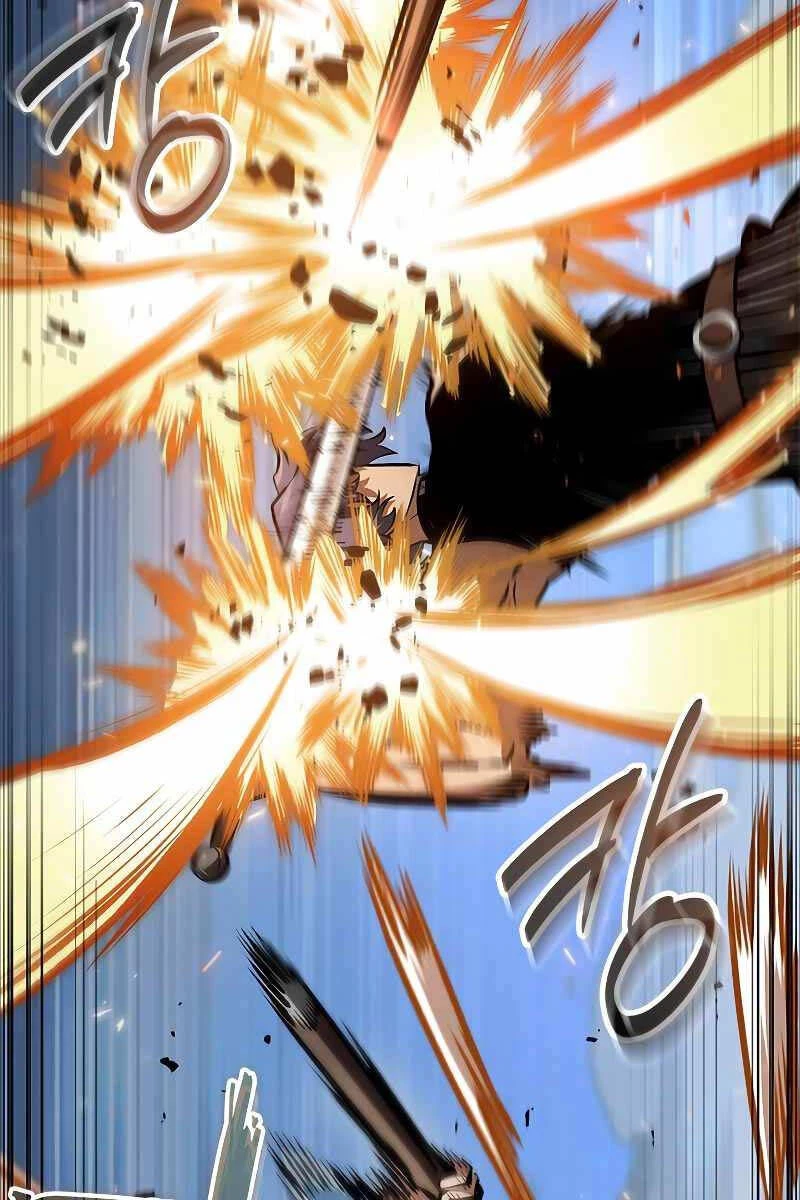 Gacha Vô Hạn Chapter 79 - Trang 4
