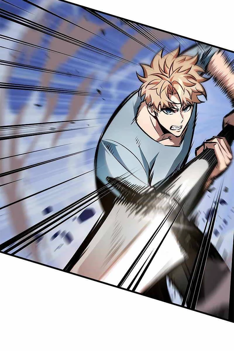 Gacha Vô Hạn Chapter 79 - Trang 4