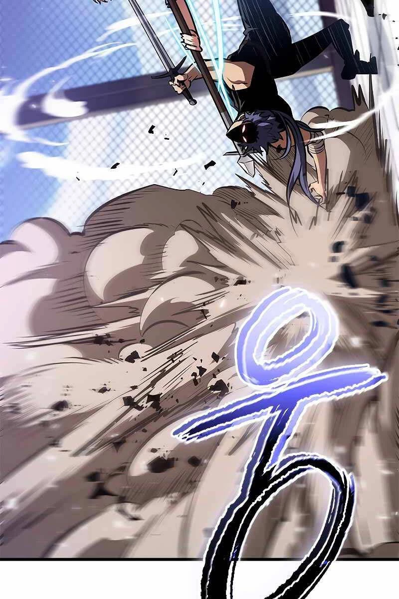 Gacha Vô Hạn Chapter 79 - Trang 4
