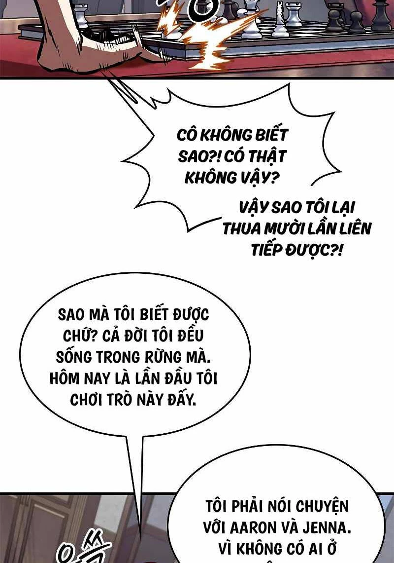 Gacha Vô Hạn Chapter 79 - Trang 4