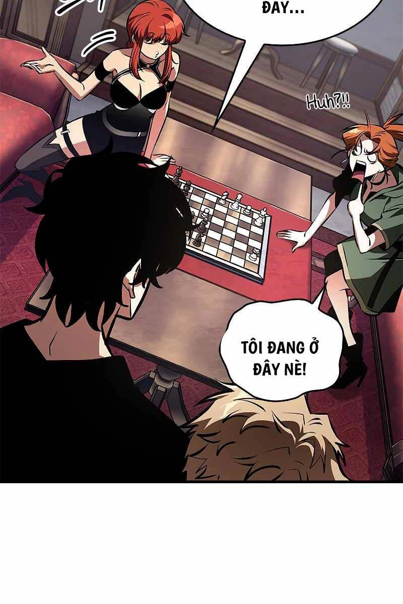 Gacha Vô Hạn Chapter 79 - Trang 4