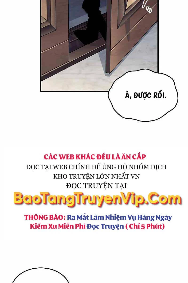 Gacha Vô Hạn Chapter 79 - Trang 4