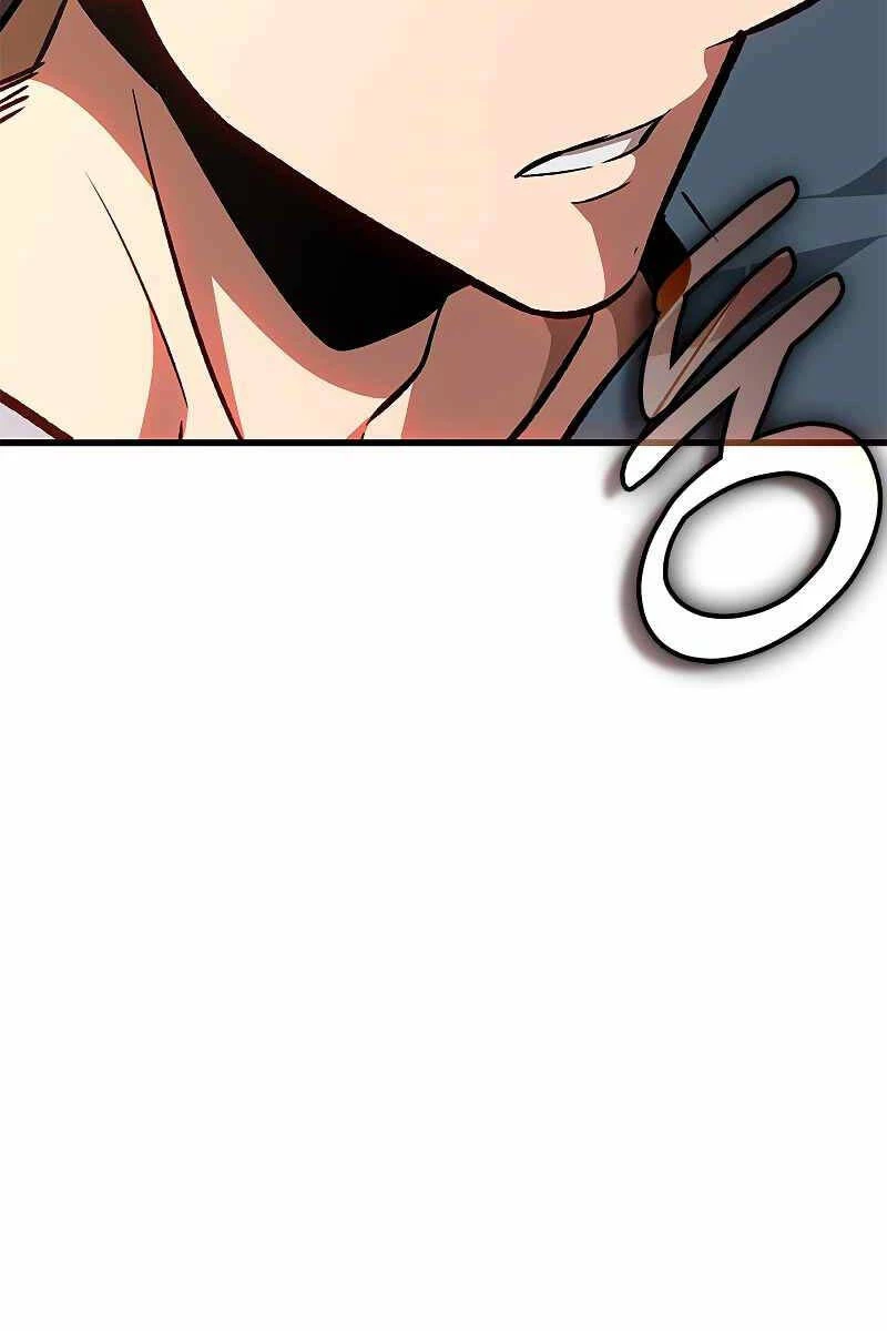 Gacha Vô Hạn Chapter 79 - Trang 4