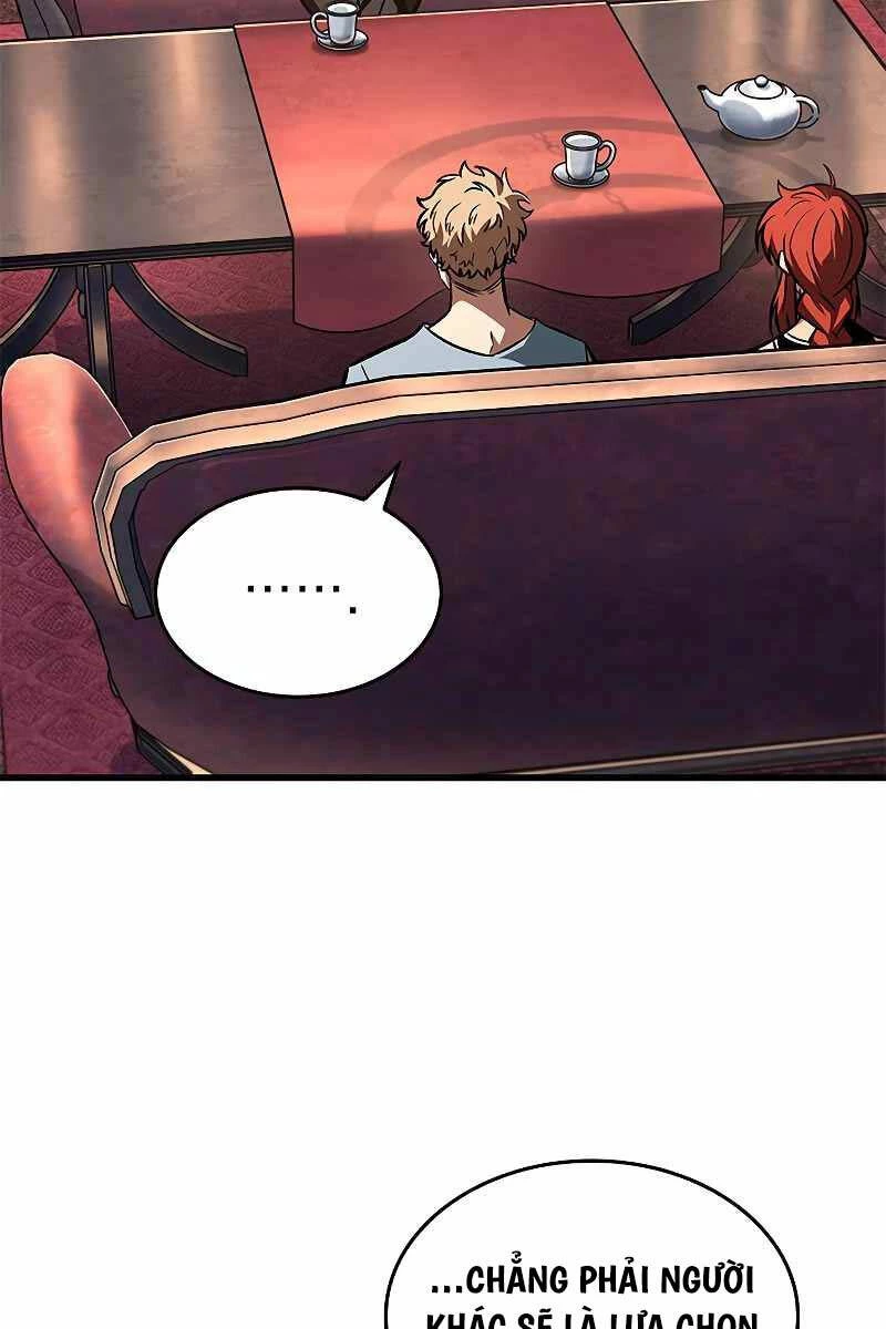 Gacha Vô Hạn Chapter 79 - Trang 4