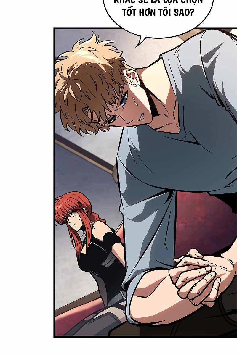 Gacha Vô Hạn Chapter 79 - Trang 4