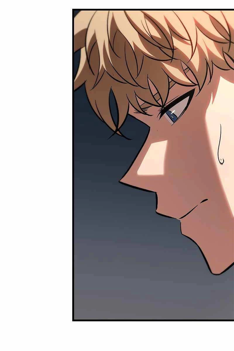 Gacha Vô Hạn Chapter 79 - Trang 4