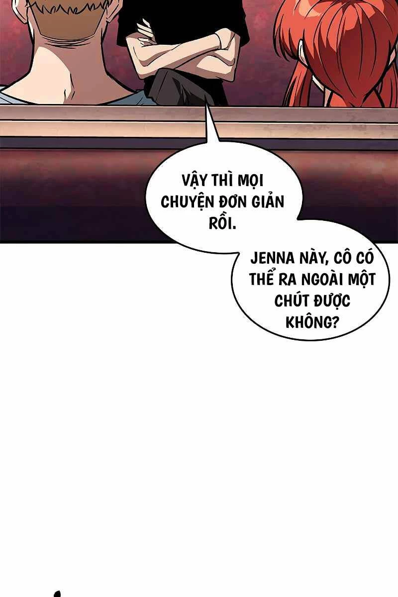 Gacha Vô Hạn Chapter 79 - Trang 4