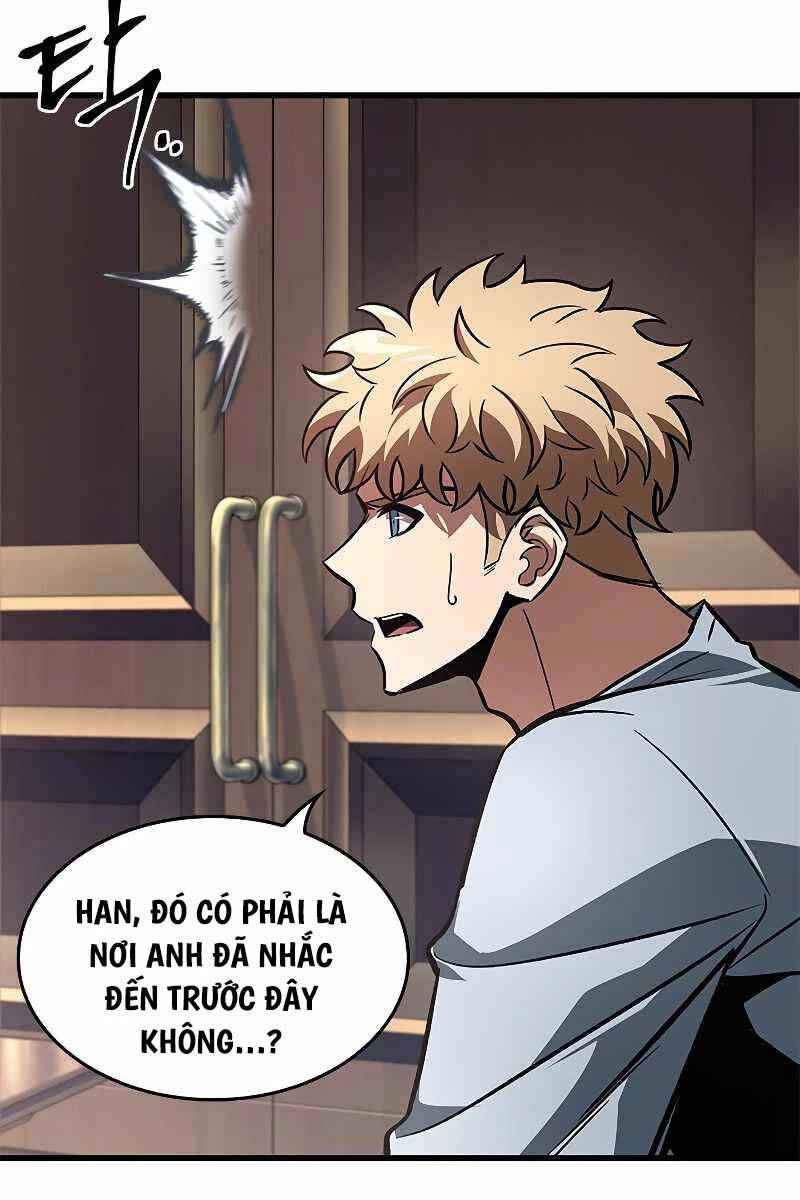 Gacha Vô Hạn Chapter 79 - Trang 4
