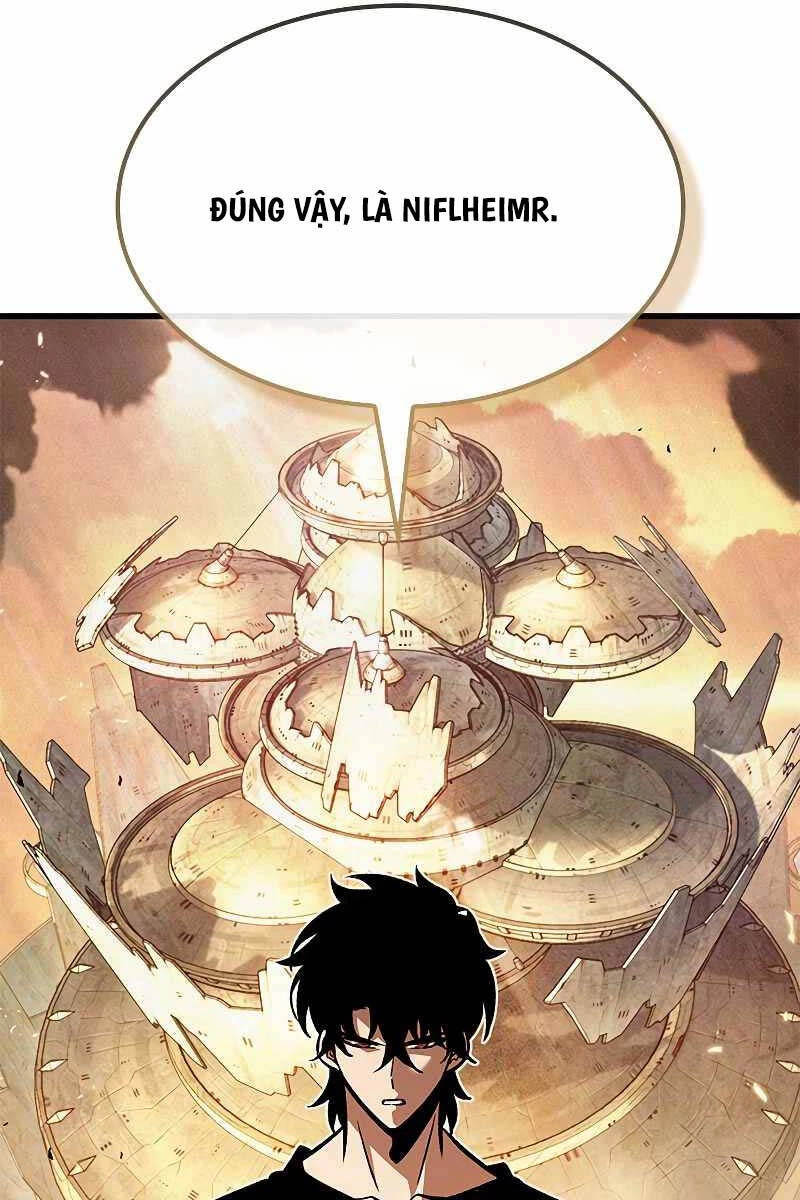 Gacha Vô Hạn Chapter 79 - Trang 4
