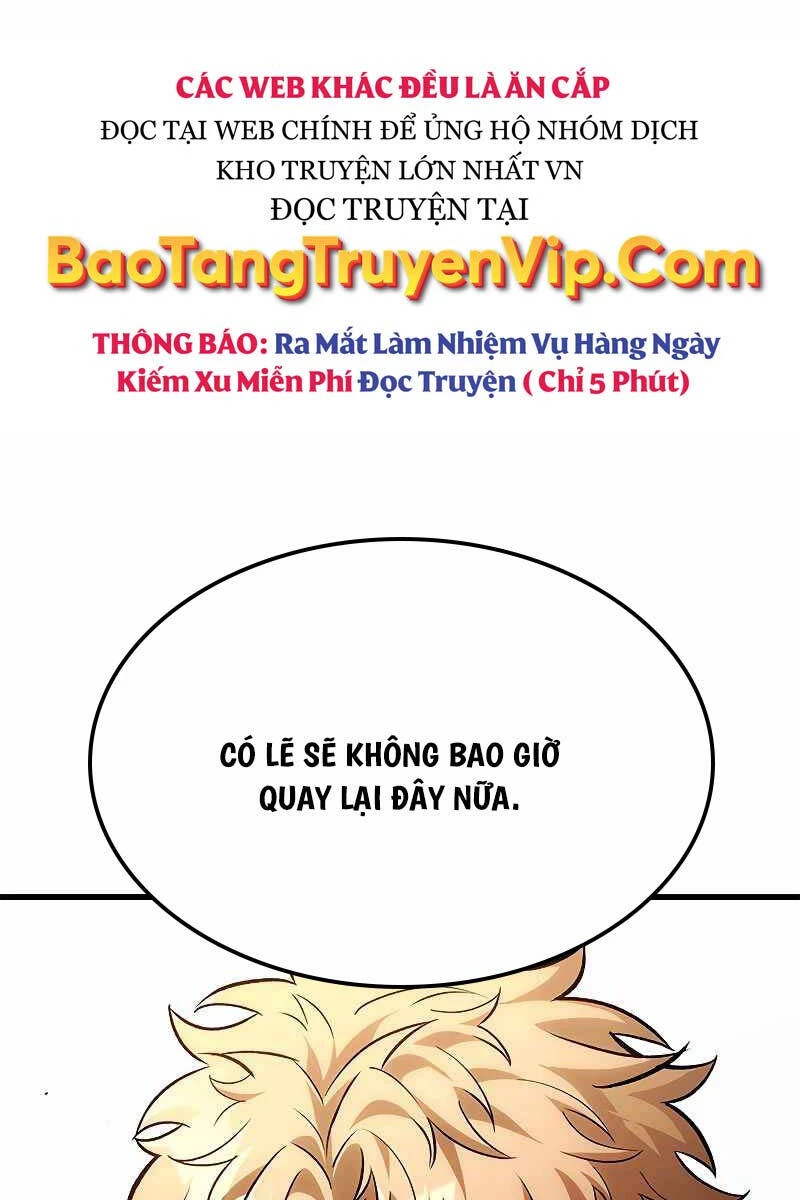 Gacha Vô Hạn Chapter 79 - Trang 4