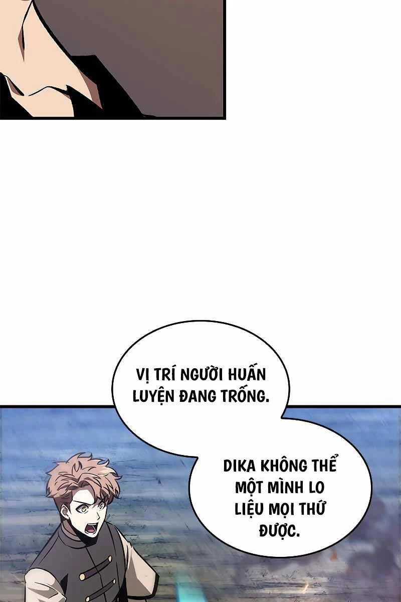 Gacha Vô Hạn Chapter 79 - Trang 4