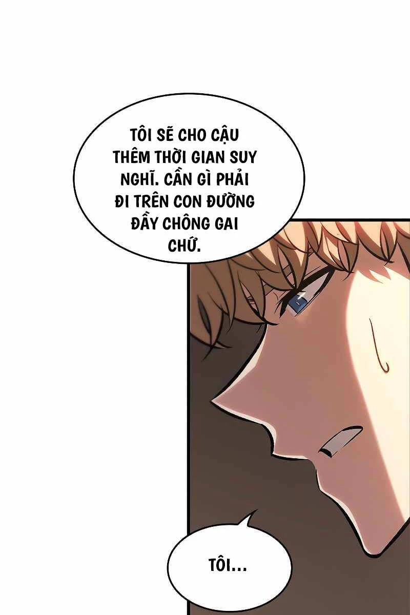 Gacha Vô Hạn Chapter 79 - Trang 4