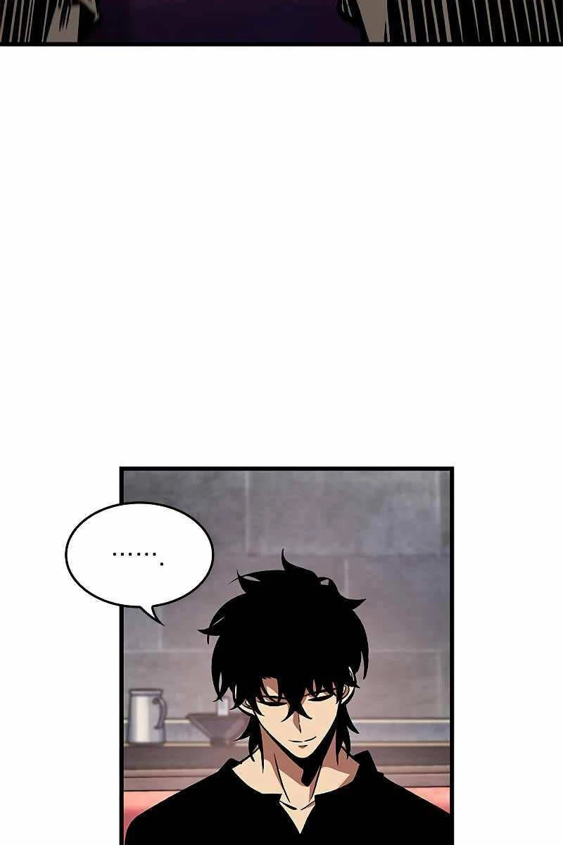 Gacha Vô Hạn Chapter 79 - Trang 4