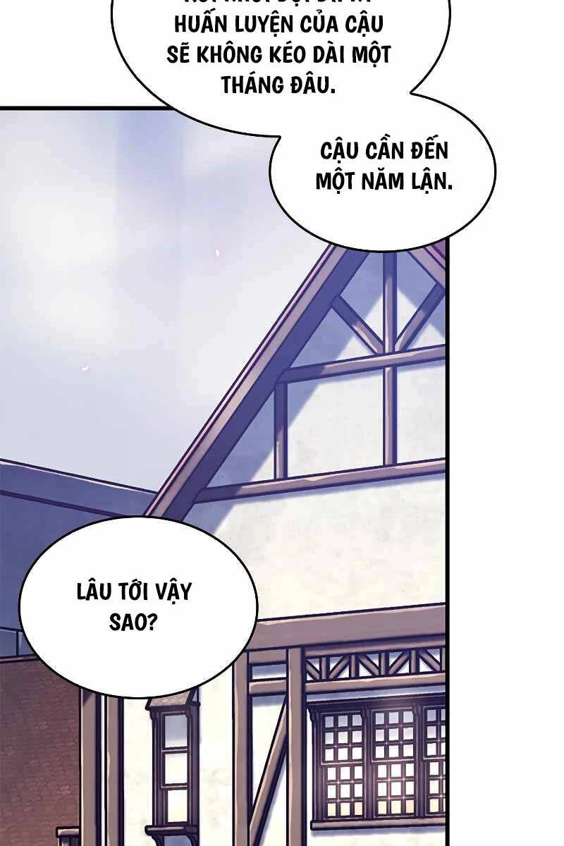 Gacha Vô Hạn Chapter 79 - Trang 4