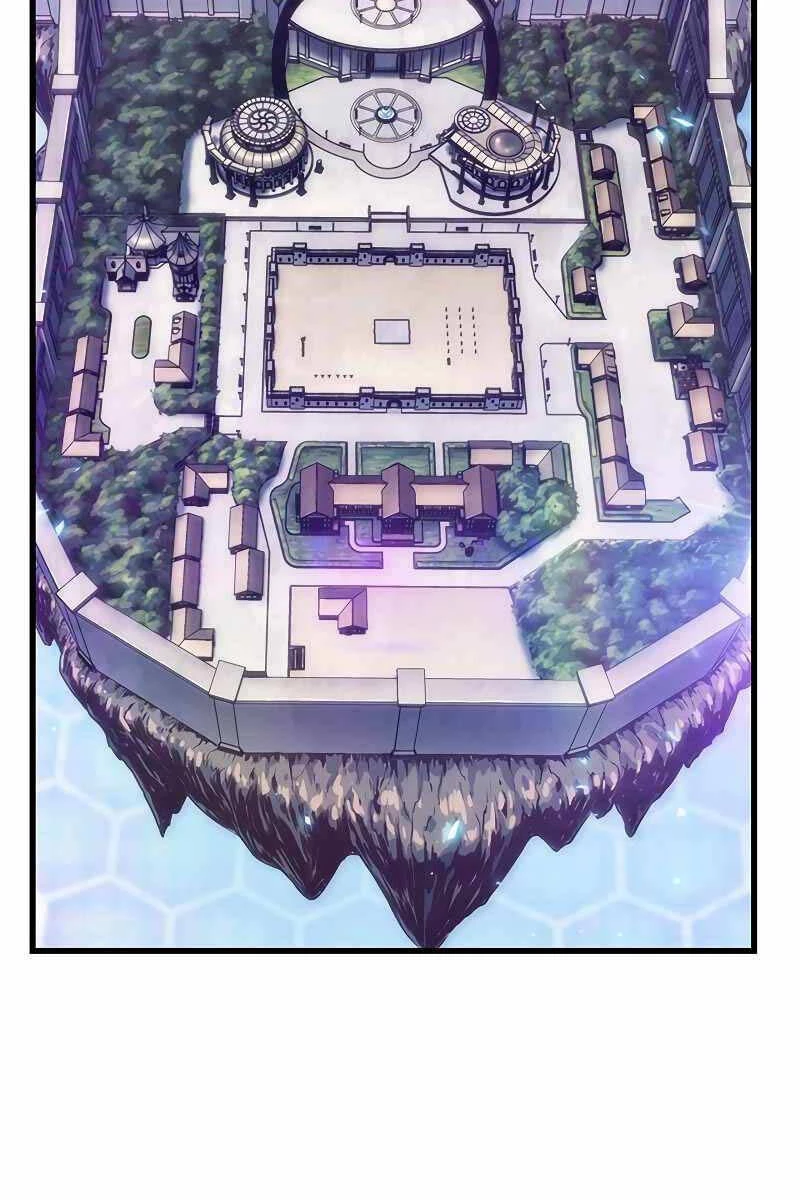 Gacha Vô Hạn Chapter 79 - Trang 4