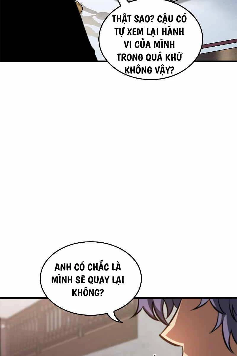 Gacha Vô Hạn Chapter 79 - Trang 4