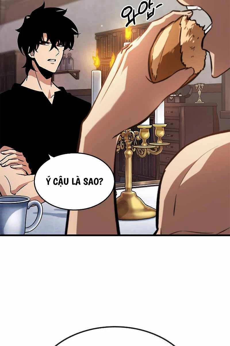 Gacha Vô Hạn Chapter 79 - Trang 4