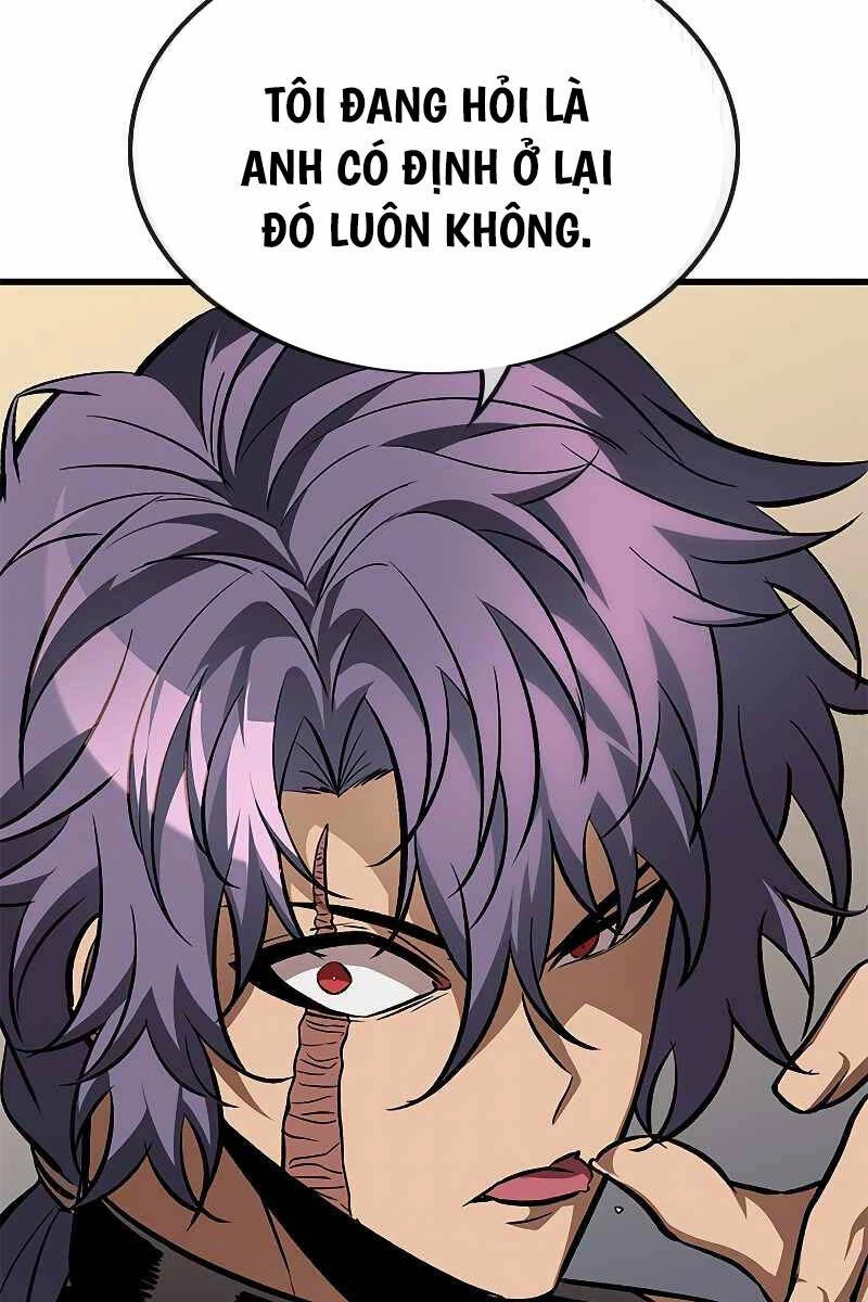 Gacha Vô Hạn Chapter 79 - Trang 4