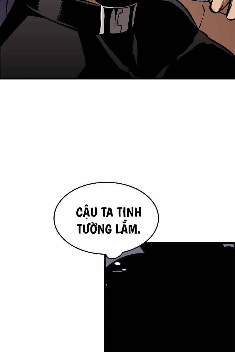 Gacha Vô Hạn Chapter 79 - Trang 4
