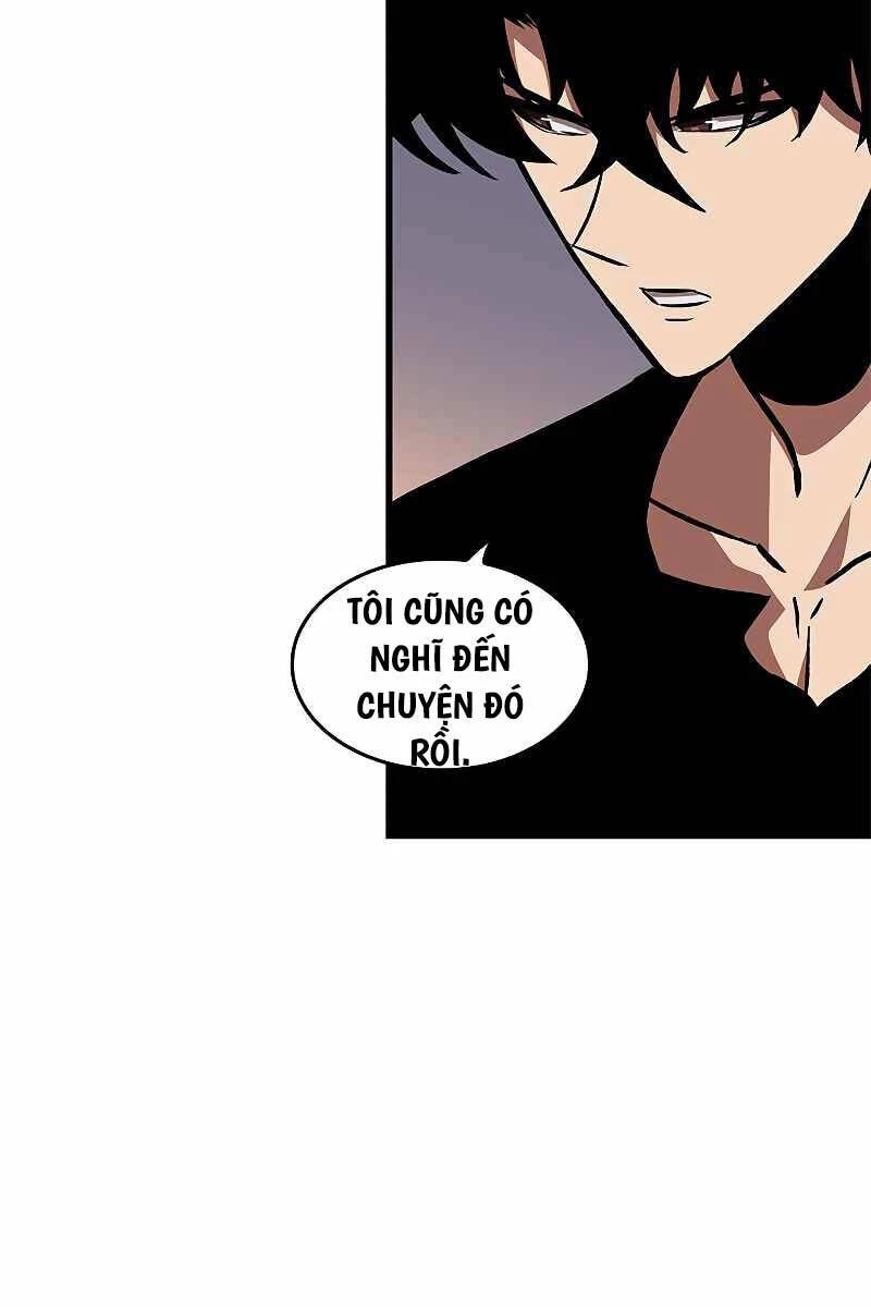 Gacha Vô Hạn Chapter 79 - Trang 4