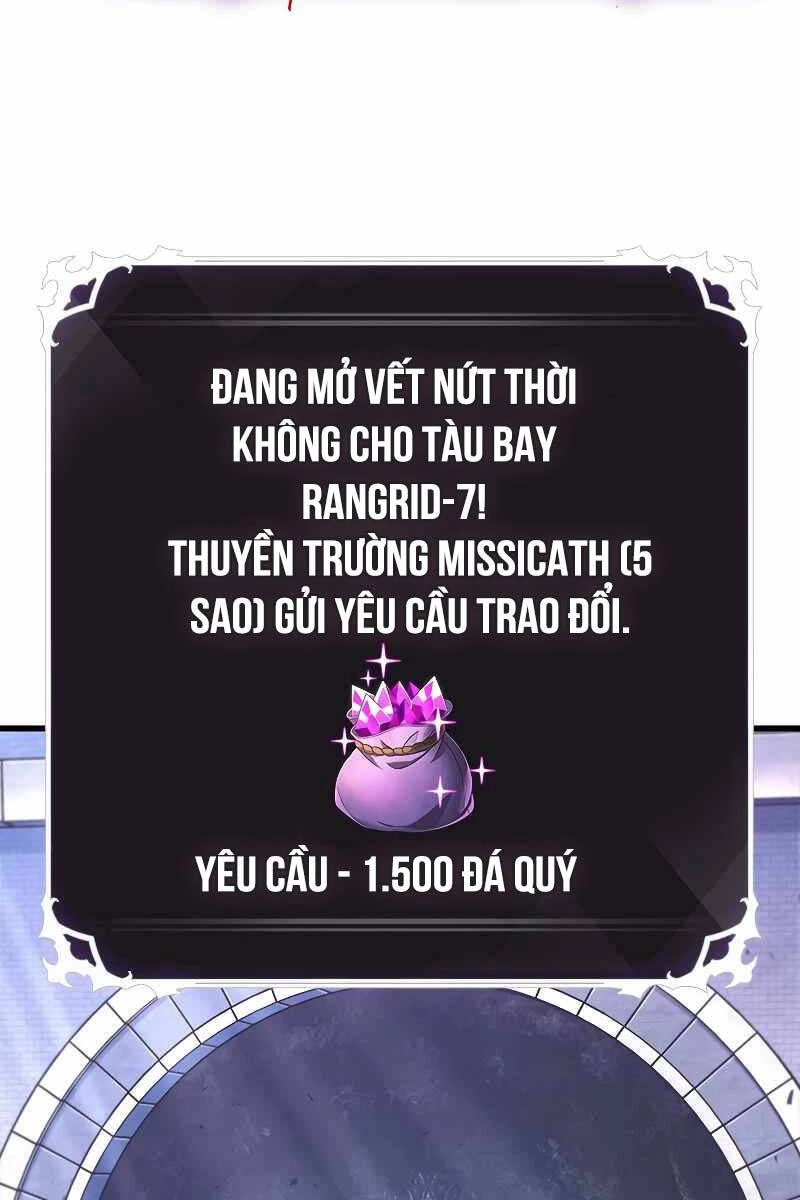 Gacha Vô Hạn Chapter 79 - Trang 4