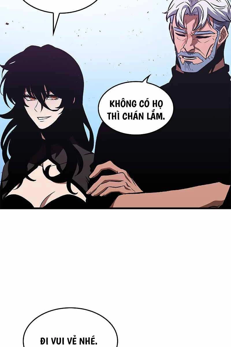 Gacha Vô Hạn Chapter 79 - Trang 4