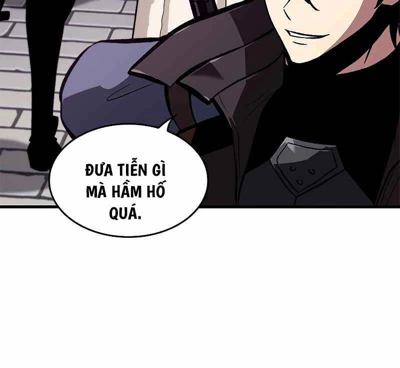 Gacha Vô Hạn Chapter 79 - Trang 4