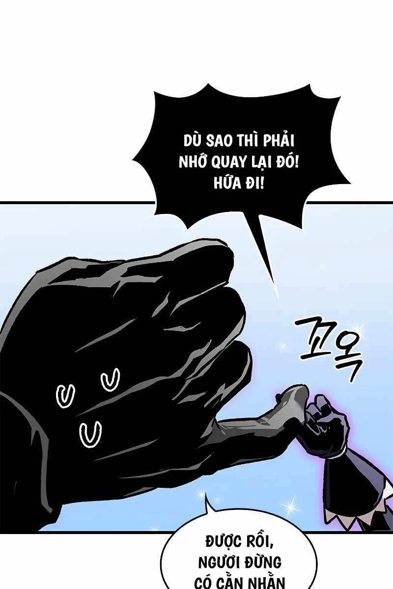 Gacha Vô Hạn Chapter 79 - Trang 4