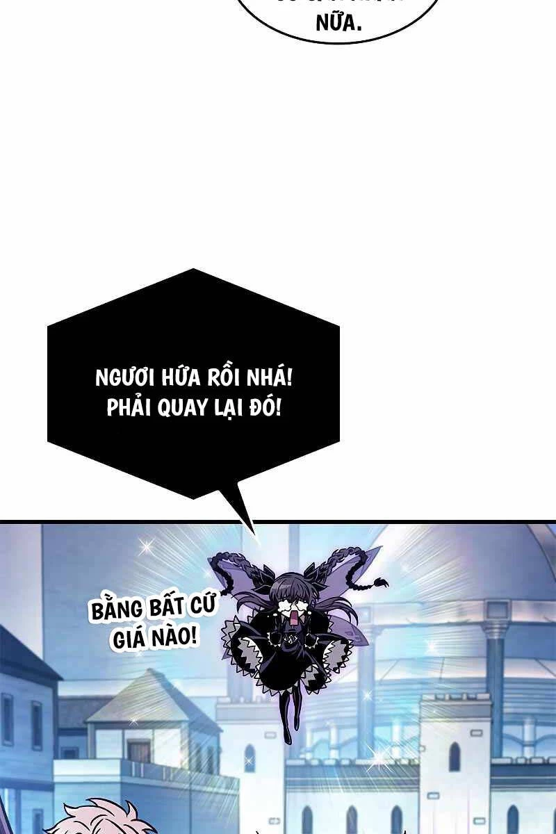 Gacha Vô Hạn Chapter 79 - Trang 4
