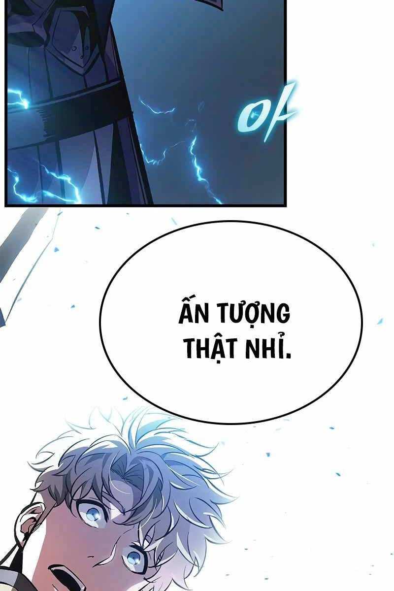 Gacha Vô Hạn Chapter 79 - Trang 4