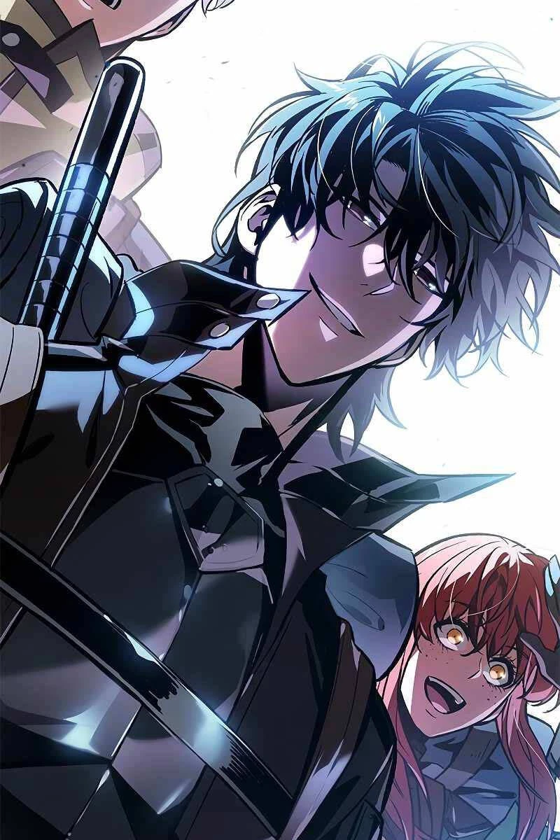Gacha Vô Hạn Chapter 79 - Trang 4
