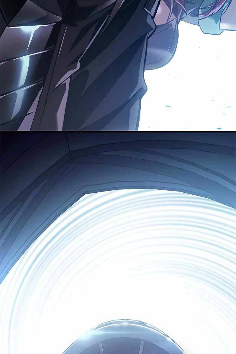 Gacha Vô Hạn Chapter 79 - Trang 4