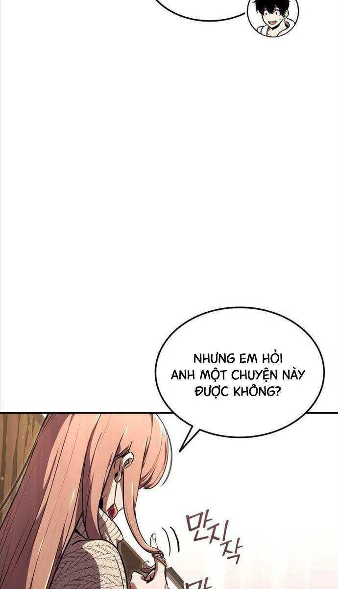 Huyền Thoại Game Thủ - Tái Xuất Chapter 139 - Next Chapter 140