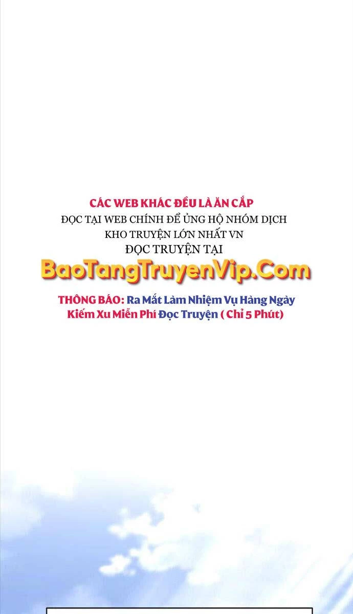 Huyền Thoại Game Thủ - Tái Xuất Chapter 139 - Next Chapter 140
