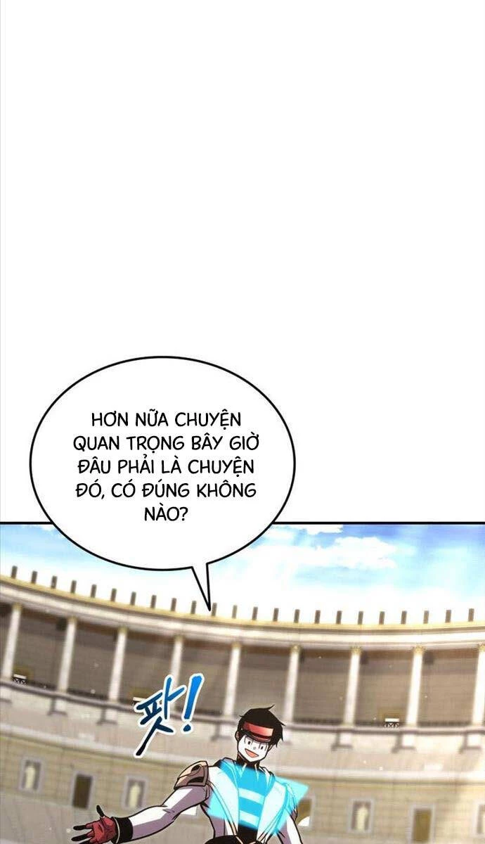 Huyền Thoại Game Thủ - Tái Xuất Chapter 139 - Next Chapter 140