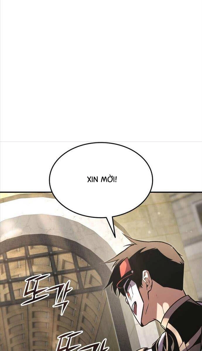 Huyền Thoại Game Thủ - Tái Xuất Chapter 139 - Next Chapter 140