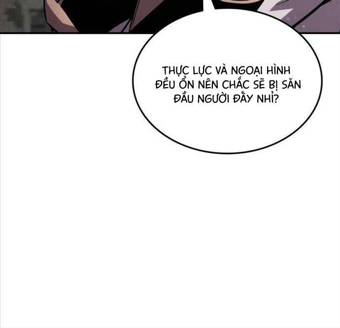 Huyền Thoại Game Thủ - Tái Xuất Chapter 139 - Next Chapter 140
