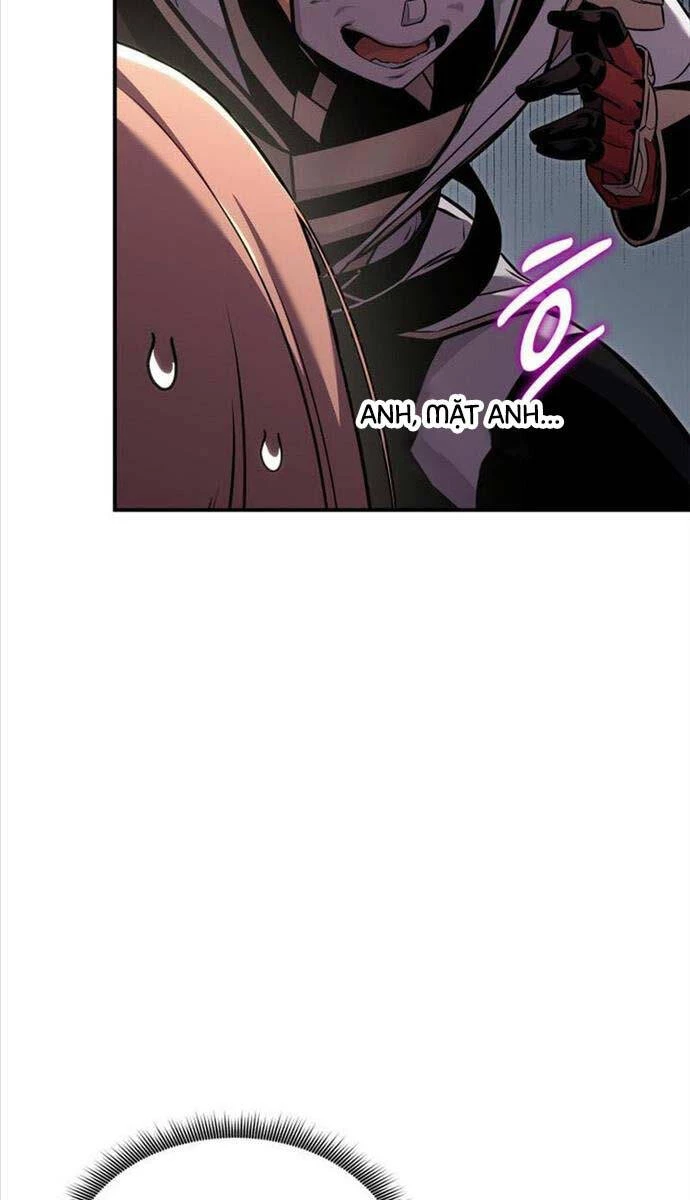 Huyền Thoại Game Thủ - Tái Xuất Chapter 139 - Next Chapter 140