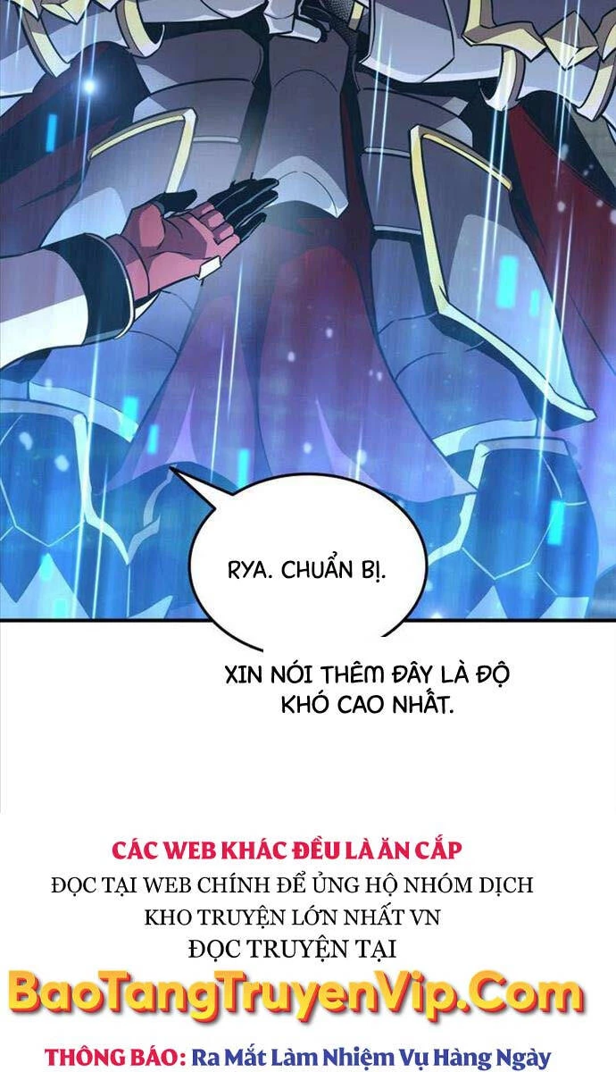 Huyền Thoại Game Thủ - Tái Xuất Chapter 139 - Next Chapter 140