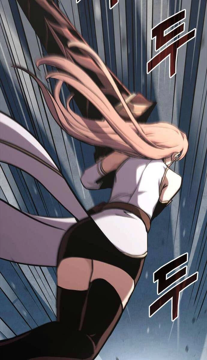 Huyền Thoại Game Thủ - Tái Xuất Chapter 139 - Next Chapter 140