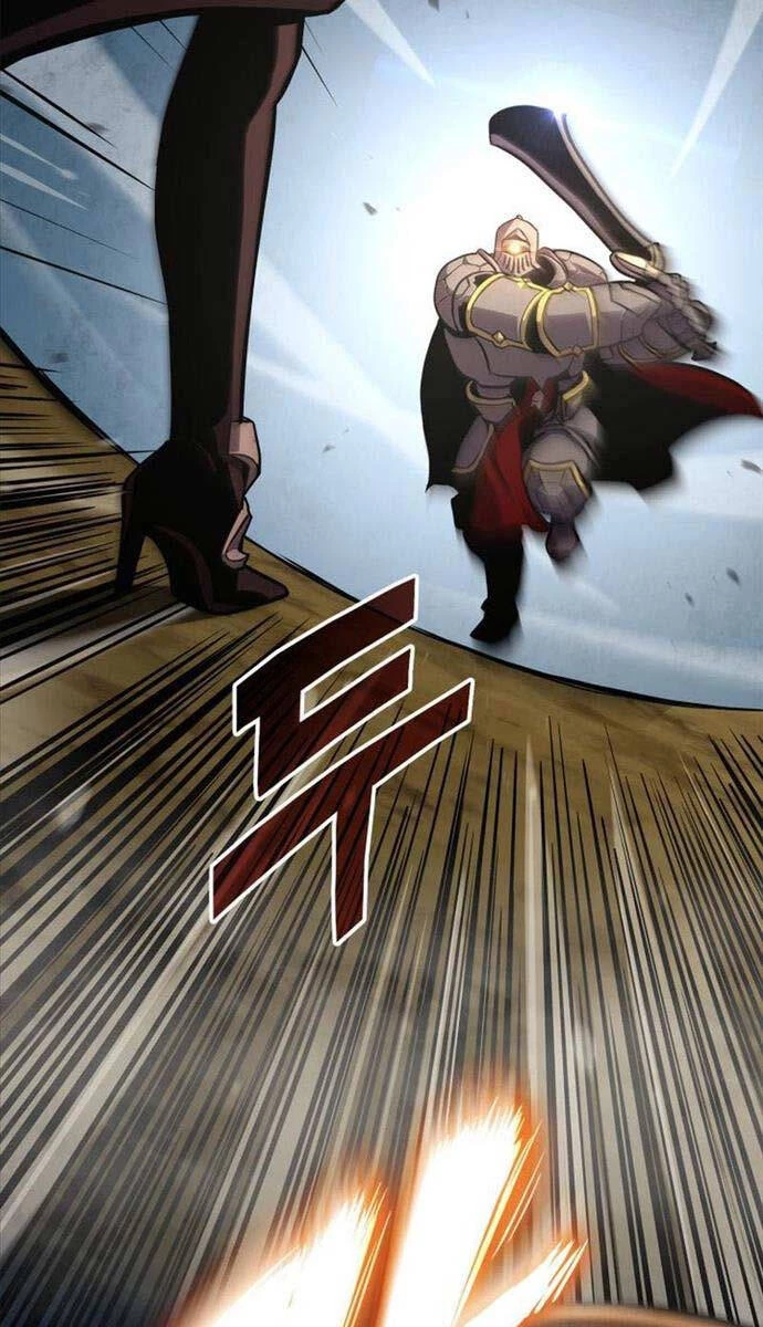 Huyền Thoại Game Thủ - Tái Xuất Chapter 139 - Next Chapter 140