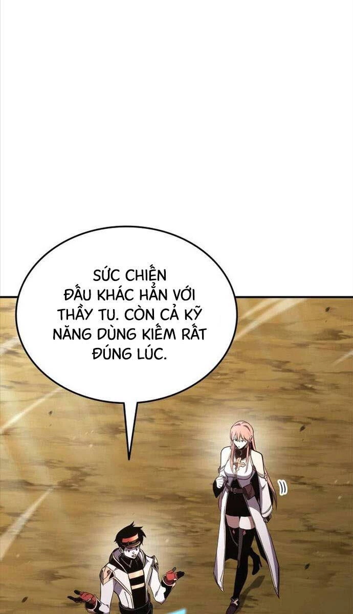 Huyền Thoại Game Thủ - Tái Xuất Chapter 139 - Next Chapter 140